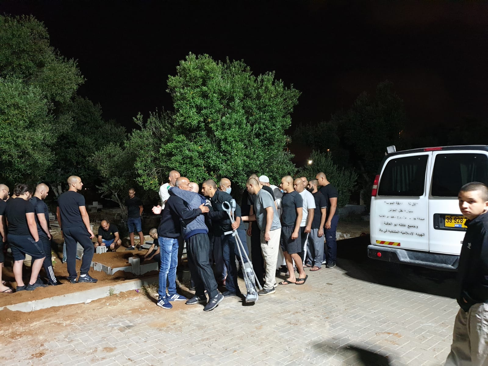 WhatsApp Image 2020-06-03 at 3.56.15 AM.jpeg.jpeg